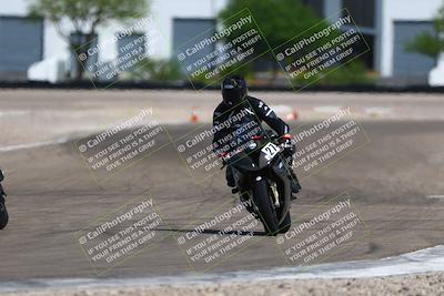 media/Apr-13-2025-CRA (Sun) [[f8b3e608b9]]/Race 3/